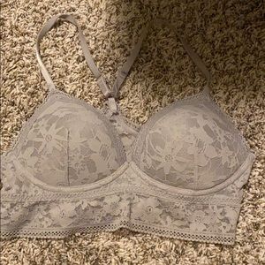 Victoria secret bra